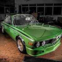 Renaul Alpine (@renaulta110) Twitter profile photo