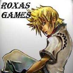 Youtuber&Gamer