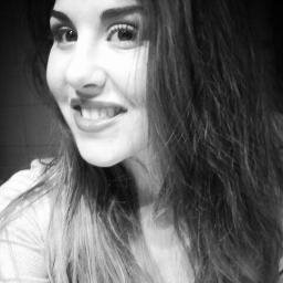 forever young.