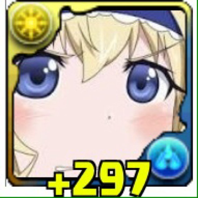 人生とはなにか ハースストーンバトルタグ aqualife#11727    ファボ魔