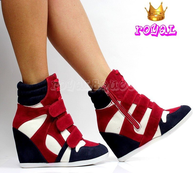 2013_semin's profile picture. ОЧЕНЬ БОЛЬШОЙ ВЫБОР ОБУВИ!!ОБУВЬ ИЗ ПОЛЬШИ!!!