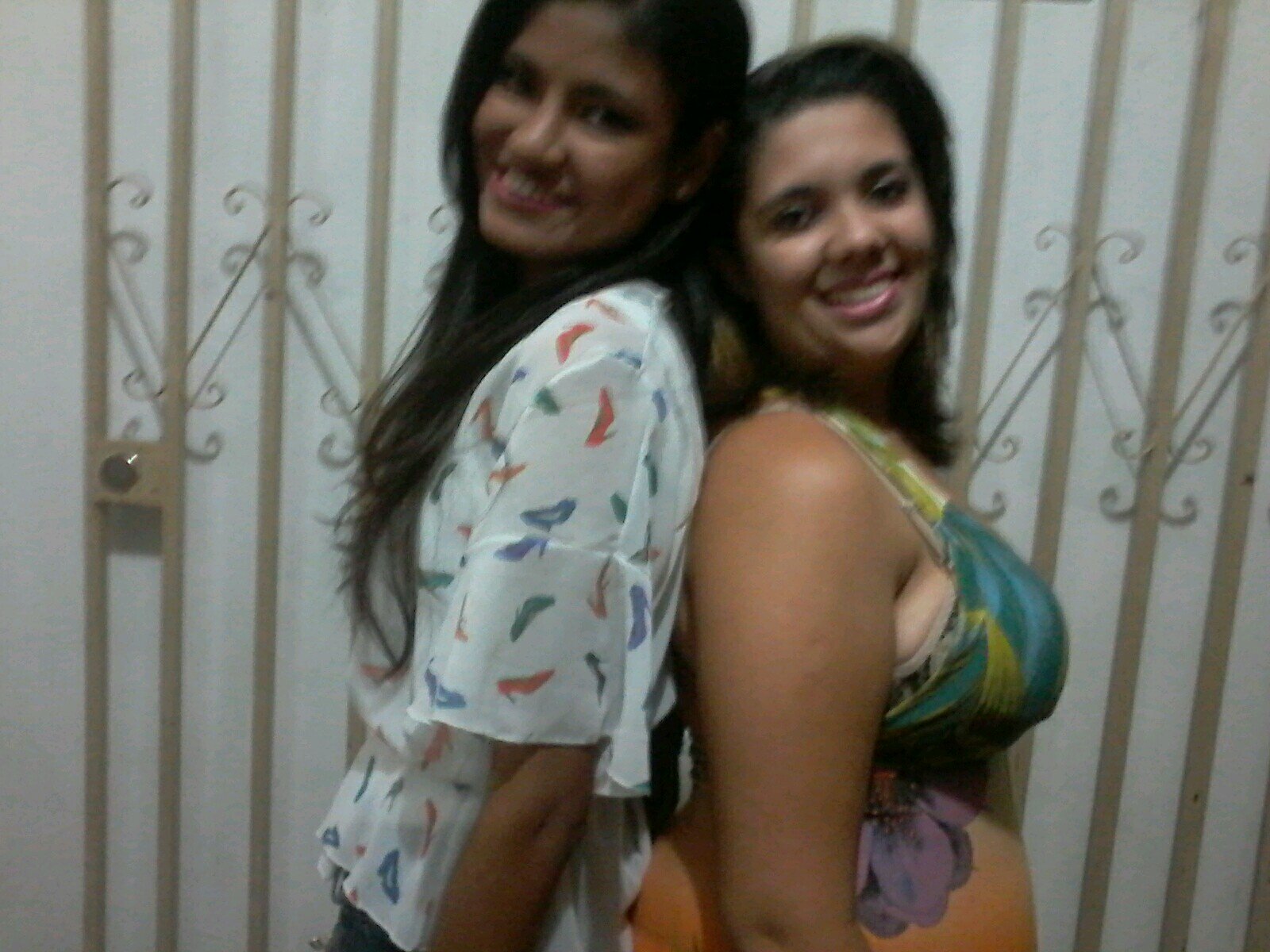 manuelaibm's profile picture. 