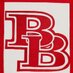 Coach Brewer (@coachbrewer9) Twitter profile photo Coach Brewer (@coachbrewer9) Twitter profile photo
