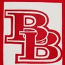 CoachBrewer9's profile picture. Bellville Volleyball & Tennis! It’s a Great Day to be a Brahmanette! 🐮