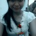 Andriiy (@andriiy_otani) Twitter profile photo