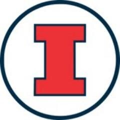 #1 Private Middle School football program located in the heart of Houston Texas 
Contact: imanifootball@gmail.com