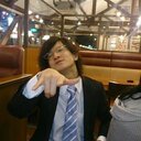 Ryo (@2341Ryk) Twitter