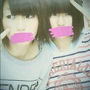 木村 成美 (@0603Kurumi) Twitter