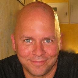 Dollars2Decker's profile picture. Double Decker here - #PVFC - #FuckoffStoke