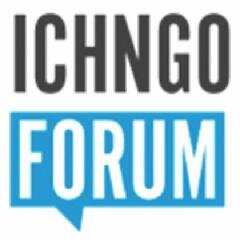 IchNGO's profile picture. A platform where communities, organizations, institutions and individuals can share informations on safeguarding Intangible Cultural Heritage.
