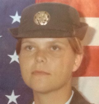 FeleciaFoy's profile picture. 