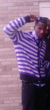 The new face of RnB&HipHop muzic cumin soon!!!!!