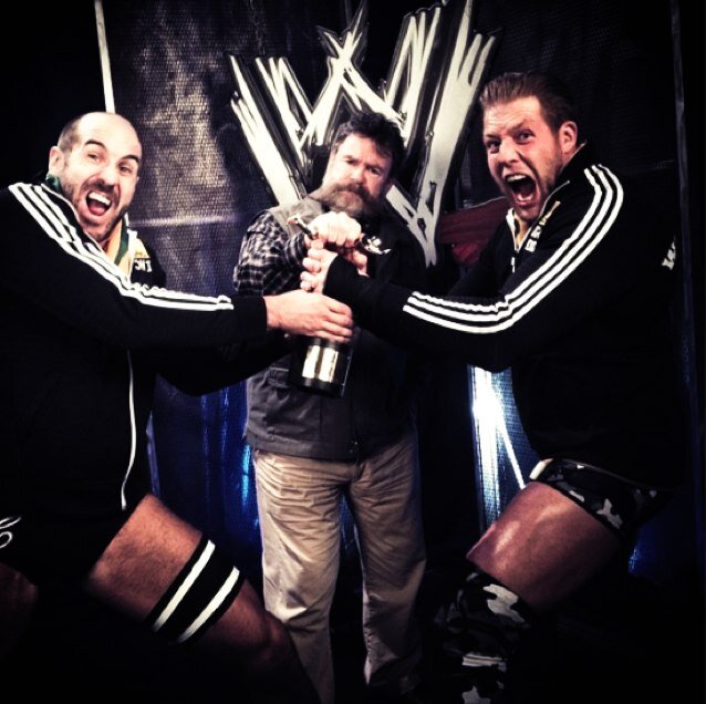 JacksAmerica's profile picture. The user of this account has left,