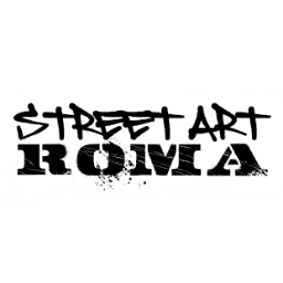 Official page of the Street Art Roma project. Discover one the most vital street art scenes in the world, the artists and Rome's social-cultural context!
