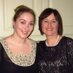 Orla Marks (@aggietess) Twitter profile photo Orla Marks (@aggietess) Twitter profile photo