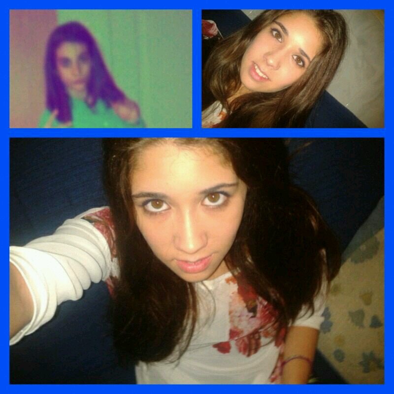 Amante de mi PiinkiiPavii|Si te critican: ENVIDIA con todas las LETRAS|Siempre con mis amigas.(: