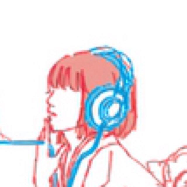 ngymgr's profile picture. 某有名？ｗバンドの地方サポートスタッフをしている女子です♪音楽が命です！超独特な音楽が好きです！people in the box・cuol・時雨・残響レーベル系、昔のV系とか。バンドの裏話とかグチとか（笑）暴露するかもですが、よろしくお願いします☆