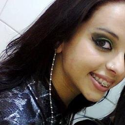 E siga o caminho que deve seguir, tenha muita fé que isso vai refletir (: