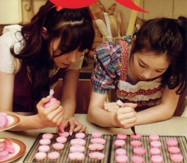 #blink #BLACKPINK #Thai Sone #SNSD #Girls' Generation มีไว้ติ่ง มีไว้ระบาย มีไว้บ่น เอาที่สบายใจ #ณเดชน์ญาญ่า