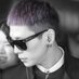 himchan (@rawrhmchan) Twitter profile photo himchan (@rawrhmchan) Twitter profile photo