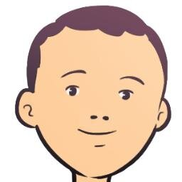 I am an comic artist, work and live in Depok, Indonesia.
It's a pleasure to meet you here!
Thanks.