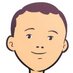 M. Arief Russanto (@arivrussanto) Twitter profile photo