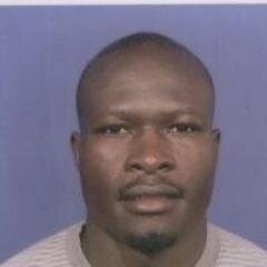 kentambo's profile picture. 