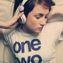 Frases de Músicas (@05music555) Twitter