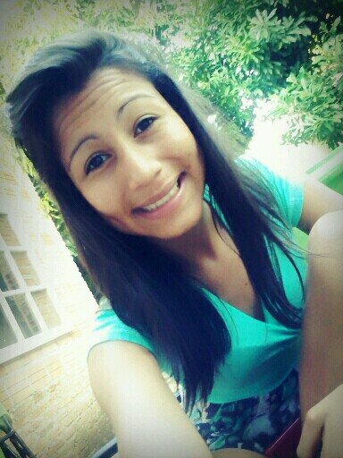 INSTAGRAM : Mariel_Villalba CEROCA .
