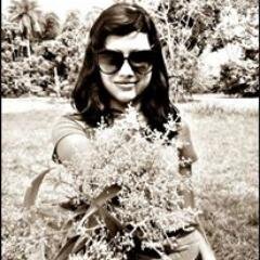 srta_alves_ Profile Picture