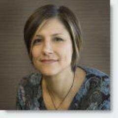 LisaMitchell219's profile picture. 