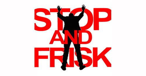 Stop_N_Frisk's profile picture. 