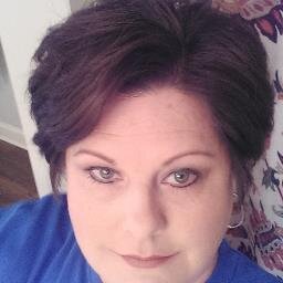 conniecarrnance's profile picture. I was lucky to be a proud mother of a special angel for 13 years before God called him home. I love the Lord and he is my rock!