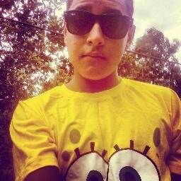 ,' Deus é Meu Tudo ♥ ♥ ♥