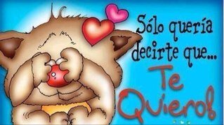 ✪ ♥ ғollow мe