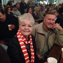 Mike Clampitt (@1963mrc) Twitter
