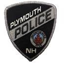 The official Twitter feed for the Plymouth, NH Police Department. Follow us for local news and public safety information.  Dial 911 for emergencies.