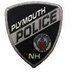 Plymouth, NH Police (@plymouthnhpd) Twitter profile photo Plymouth, NH Police (@plymouthnhpd) Twitter profile photo