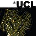 UCL Space Syntax (@bartlettsdac) Twitter profile photo UCL Space Syntax (@bartlettsdac) Twitter profile photo