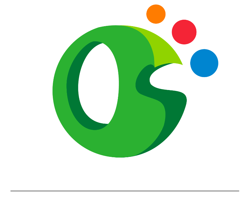OutSolCR's profile picture. Outsourcing Solutions S.A ofrece múltiples servicios de consultoría en Tecnología de Información utilizando herramientas de Software Libre.