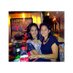 Profile Picture of Gisselle Espinal (@gespinal2) on Twitter