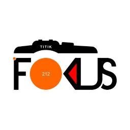 Official Titik Fokus 2013 - Share and Understand - KMTF - STSI Bandung