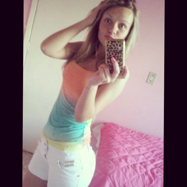 Segue' ?