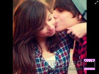 Amatequiero's profile picture. Soy loca *_* guste le a quien le guste no naci para darle gusto a nadie.el que hable mal de mi no me preocupo por que no como d nadie  ok :) 0_ojajajaja ok..