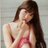 xkjm_hx's profile image
