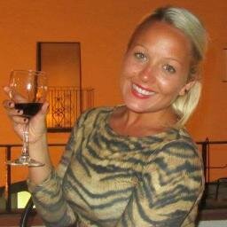 Vic_moo's profile picture. Adopted Windsorian, Senior Consultant for Super Yacht World Magazine.... A woman of mystery with sunshine magnetism.....All opinions my own.