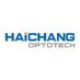 Haichang Lighting (@haichanglight) Twitter profile photo Haichang Lighting (@haichanglight) Twitter profile photo