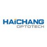 HaichangLight's profile picture. China LED lighting manufacturer:LED Panel lights,LED tube lights,downlight,Flood light,Wall washer,high bay,led Strips.