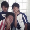 白方大貴 (@0526_hiroki) Twitter