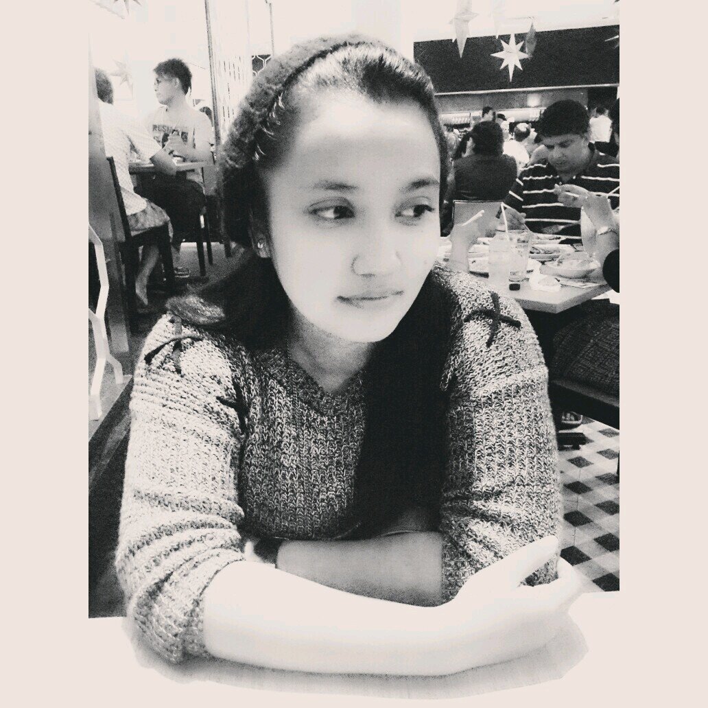 My Obsession Is You